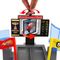 Disney Pixar Cars Piston Cup Stunting Speedway