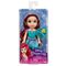 Disney Princess assorted doll 15cm