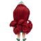 Disney Princess assorted doll 15cm