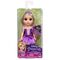 Disney Princess assorted doll 15cm