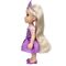 Disney Princess assorted doll 15cm