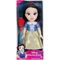 Disney Snow White doll 38cm
