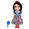 Disney Snow White doll 38cm