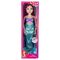 Disney The Little Mermaid Ariel doll 80cm