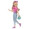Disney The Little Mermaid Ariel ily 4Ever Fashion doll 28cm
