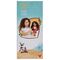 Disney Vaiana Moana 2 doll 38cm