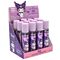Hello Kitty Kuromi cologne 24ml - Various - Various - Techbox
