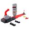 Hot Wheels Racing F1 Starting Grid Challenge