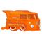 Hot Wheels Silver Series Pantone assorted car
