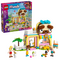 LEGO - LEGO Friends - Pet Accessories Shop (42650) / Toys - Lego - Collectibles - Techbox