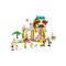 LEGO - LEGO Friends - Pet Accessories Shop (42650) / Toys - Lego - Collectibles - Techbox