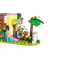 LEGO - LEGO Friends - Pet Accessories Shop (42650) / Toys - Lego - Collectibles - Techbox