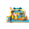 LEGO - LEGO Friends - Pet Accessories Shop (42650) / Toys - Lego - Collectibles - Techbox