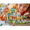 LEGO - LEGO Friends - Pet Accessories Shop (42650) / Toys - Lego - Collectibles - Techbox