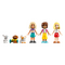 LEGO - LEGO Friends - Pet Accessories Shop (42650) / Toys - Lego - Collectibles - Techbox