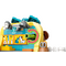 LEGO - LEGO Friends - Pet Accessories Shop (42650) / Toys - Lego - Collectibles - Techbox