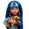 Monster High Cleo De Nile doll