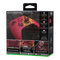PowerA - Advantage Wired Controller - Red Blaze / Xbox Series X | Techbox