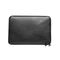 RadiCover - Leather Computer Sleeve 14 / Luggage and Travel Gear