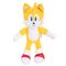Sonic 3 The Movie assorted plush toy 23cm |  Techbox