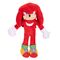 Sonic 3 The Movie assorted plush toy 23cm |  Techbox