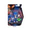 Sonic 3 wave 3 assorted figure 13cm