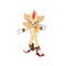 Sonic 3 wave 3 assorted figure 13cm