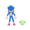 Sonic 3 wave 3 assorted figure 13cm
