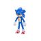 Sonic 3 wave 3 assorted figure 13cm