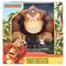 Super Mario Bros Donkey Kong figure