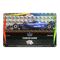 UNO Elite F1 Booster Pack card game |  Techbox