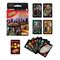 UNO Lord of the Rings card game |  Techbox