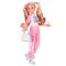 Bo Peep ily 4Ever Fashion doll 25cm
