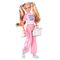 Bo Peep ily 4Ever Fashion doll 25cm