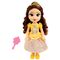Disney Beauty and the Beast Bella 38cm