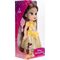 Disney Beauty and the Beast Bella 38cm