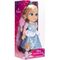 Disney Cinderella - Cinderella doll 38cm
