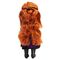 Disney Frozen 2 Anna Adventure doll 38cm