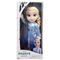 Disney Frozen 2 Elsa the Snow Queen doll 38cm