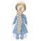 Disney Frozen 2 Elsa the Snow Queen doll 38cm