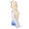 Disney Frozen 2 Elsa the Snow Queen doll 38cm