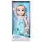Disney Frozen Elsa doll 38cm