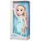 Disney Frozen Elsa doll 38cm