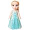 Disney Frozen Elsa doll 38cm