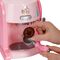 Disney Princesses gourmet espresso maker