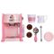 Disney Princesses gourmet espresso maker