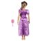 Disney Rapunzel doll 80cm