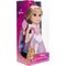 Disney Sleeping Beauty Aurora doll 38cm