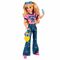 Disney Stitch ily 4Ever Fashion doll 25cm