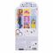 Disney Stitch ily 4Ever Fashion doll 25cm